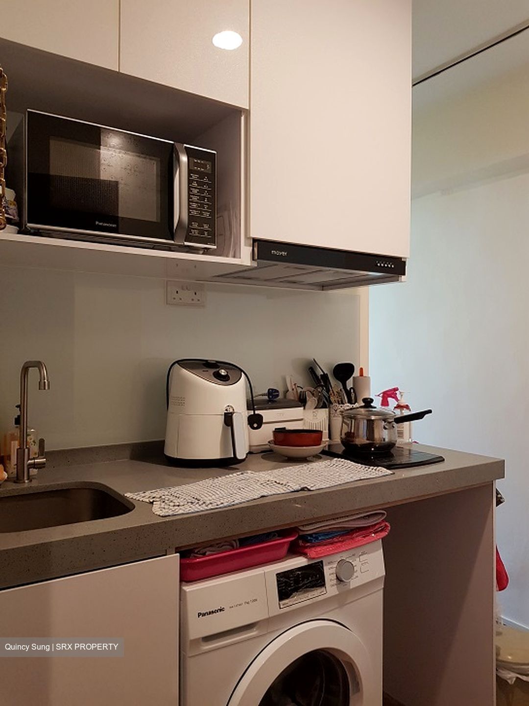 Jalan Besar Plaza (D8), Apartment #350264641